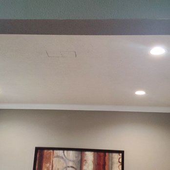 JN'L Electric - Canister lighting added to room - Electricians Near Me - Houston, Texas