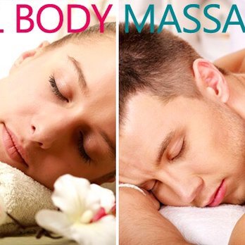 Shanti Spa - Massage Therapy Near Me - Austin, Texas Shanti Spa - Massage Therapy Near Me - Austin, Texas