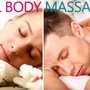 Photo of Shanti Spa