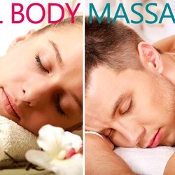 Shanti Spa