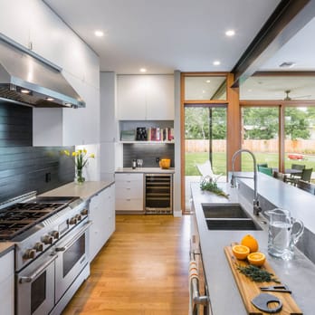 THRIVE.properties - Real Estate Services Near Me - Ann Arbor, Michigan THRIVE.properties - Real Estate Services Near Me - Ann Arbor, Michigan