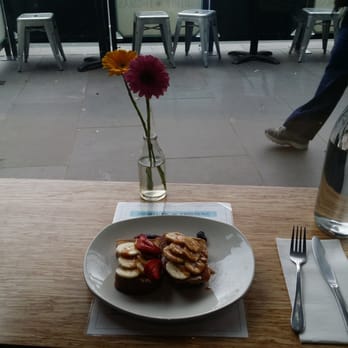 Brother Thomas - Coffee & Tea Near Me - Melbourne, VIC