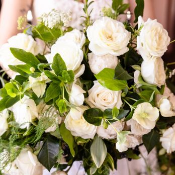 Dexter Florist - Florists Near Me - Wantagh, New York