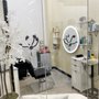 Image Studios