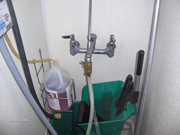 Slide of New Hyde Park Plumbing Heating and Cooling