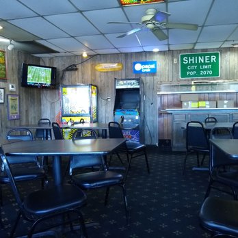 Mama's Pizza - Pizza Near Me - Fort Worth, Texas Mama's Pizza - Pizza Near Me - Fort Worth, Texas