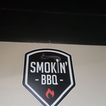 Smokin BBQ - Barbeque Near Me - Desoto, Texas