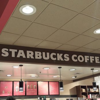 Target - Department Stores Near Me - San Jose, California