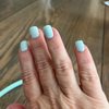 Kelly Nails & Spa gift card