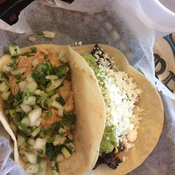 Tacodeli - Happy taco and cowboy taco! - Breakfast & Brunch Near Me - Austin, Texas Tacodeli - Happy taco and cowboy taco! - Breakfast & Brunch Near Me - Austin, Texas