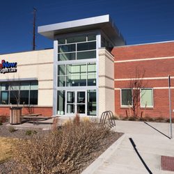 Care Now Urgent Care