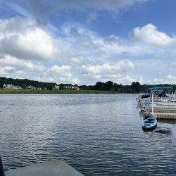 Lords Valley Country Club