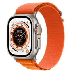 NewRockWireleSS - Blowout Offers On All Apple Smart Watches