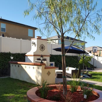 CJL Construction - General Contractors Near Me - Riverside, California CJL Construction - General Contractors Near Me - Riverside, California