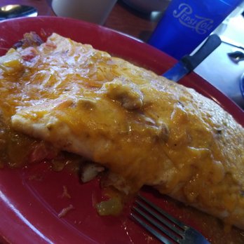 Sam's No 3 - DAMN! - Breakfast & Brunch Near Me - Denver, Colorado Sam's No 3 - DAMN! - Breakfast & Brunch Near Me - Denver, Colorado