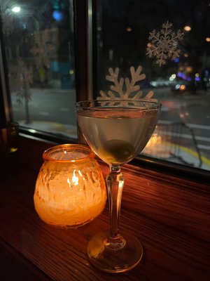 Quality Time by null