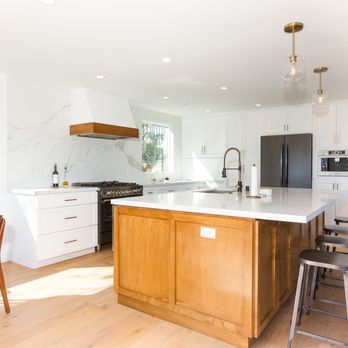 Love Home Renovations - Kitchen Remodel By Love Home Renovations A Leading General Contractor In Toluca Lake, CA - General Contractors Near Me Love Home Renovations - Kitchen Remodel By Love Home Renovations A Leading General Contractor In Toluca Lake, CA - General Contractors Near Me