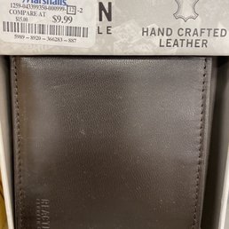 Men's wallets Men's wallets