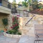 Photo of Dowson Design