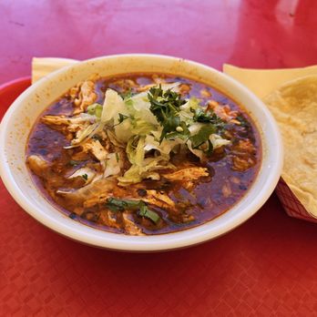 La Cuchara - Mexican Near Me - Portland, Oregon La Cuchara - Mexican Near Me - Portland, Oregon