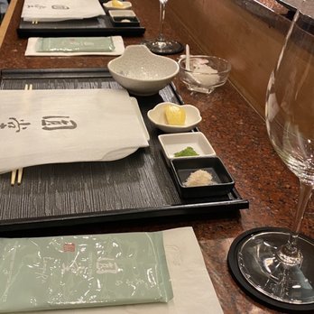 Tempura Endo - Japanese Near Me - Beverly Hills, California Tempura Endo - Japanese Near Me - Beverly Hills, California