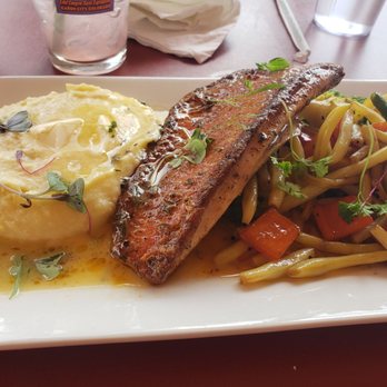 8 Mile Grill and Bar - Sea food mrk spacial snapper! - American Near Me - Cañon City, Colorado 8 Mile Grill and Bar - Sea food mrk spacial snapper! - American Near Me - Cañon City, Colorado