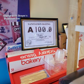 Quickly Bubble Tea - a display of a variety of items - Bubble Tea Near Me - Charlotte, North Carolina Quickly Bubble Tea - a display of a variety of items - Bubble Tea Near Me - Charlotte, North Carolina
