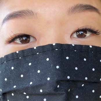 Bui Beauty Bar - Eyelash Service Near Me - Redondo Beach, California Bui Beauty Bar - Eyelash Service Near Me - Redondo Beach, California