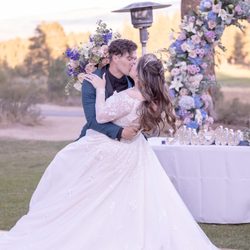 Mountain Event Productions