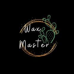 Wax Master - Www.waxmasterlindsay.com