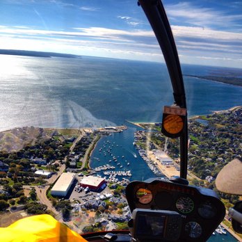 MacDougalls' Cape Cod Marine Service - MacDougalls', Falmouth Harbor & Vineyard sound. Taken from the cockpit of a private helicopter. - Marinas Near Me - Falmouth, Massachusetts MacDougalls' Cape Cod Marine Service - MacDougalls', Falmouth Harbor & Vineyard sound. Taken from the cockpit of a private helicopter. - Marinas Near Me - Falmouth, Massachusetts
