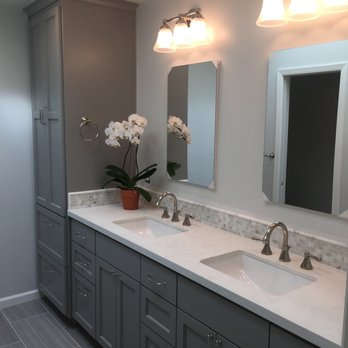 Dino's Contracting - General Contractors Near Me Dino's Contracting - General Contractors Near Me
