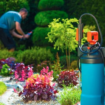 The Arbor Advisor - Tree Services Near Me - Newport, Kentucky
