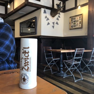 HasenStüble by null