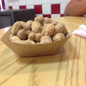 Five Guys - Burgers Near Me - La Quinta, California Five Guys - Burgers Near Me - La Quinta, California