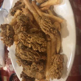 Prejean's - Cajun/Creole Near Me - Lafayette, Louisiana Prejean's - Cajun/Creole Near Me - Lafayette, Louisiana
