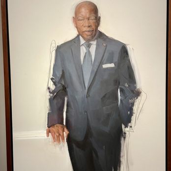 National Portrait Gallery - Art Museums Near Me - Washington, DC, District of Columbia National Portrait Gallery - Art Museums Near Me - Washington, DC, District of Columbia