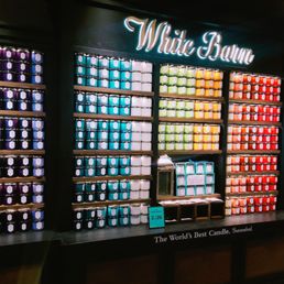 This picture makes my color OCD incredibly happy. This picture makes my color OCD incredibly happy.