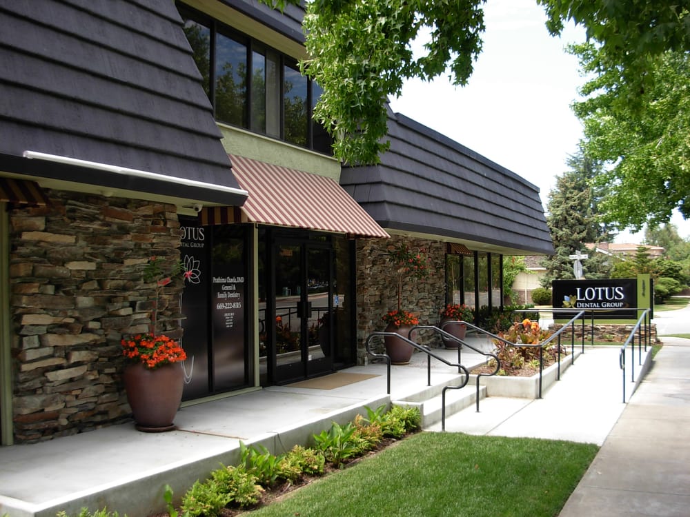 LOTUS DENTAL GROUP Updated September 2024 14 Photos & 89 Reviews 1374 E Hamilton Ave