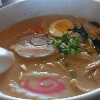 Grace Noodle - Ramen Near Me - Richmond, Virginia Grace Noodle - Ramen Near Me - Richmond, Virginia