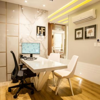 Sparkle Cleaners - Office cleaning - Home Cleaning Near Me Sparkle Cleaners - Office cleaning - Home Cleaning Near Me