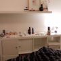 Photo of Commonhealth Pearl