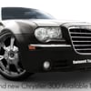Gwinnett Taxi and Limo gift card