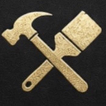 Johnston Home Services - Carpenters Near Me - Mooresboro, North Carolina Johnston Home Services - Carpenters Near Me - Mooresboro, North Carolina
