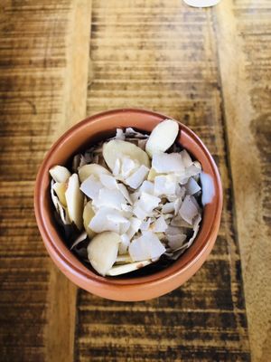 Khana Indian Grill by null