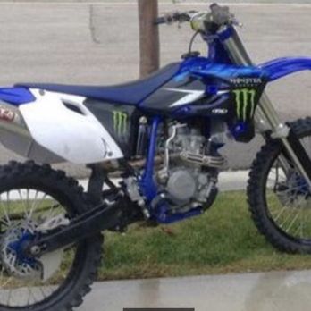 Cycle House - Motorcycle Dealers Near Me - Salt Lake City, Utah Cycle House - Motorcycle Dealers Near Me - Salt Lake City, Utah