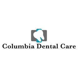 Columbia Dental Care
