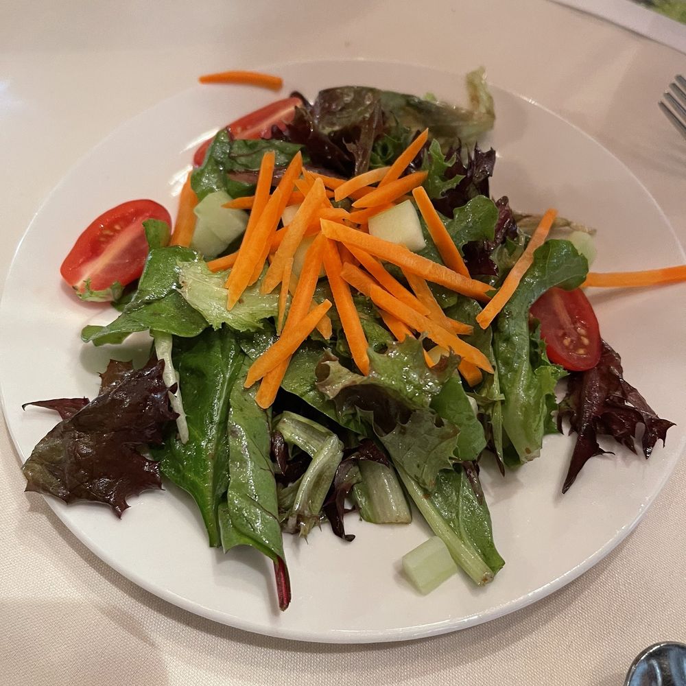 Bay Pony Inn - Yum - New American Near Me - Lederach, Pennsylvania Bay Pony Inn - Yum - New American Near Me - Lederach, Pennsylvania