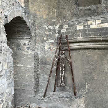 Pražský hrad - Landmarks & Historical Buildings Near Me - Prague, Puerto Rico