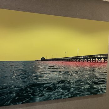 Hampton Inn Biloxi - Photo at Hampton Inn - Hotels Near Me - Biloxi, Mississippi